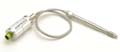 NaK Filled Melt Pressure Transducers, ONEhalf20