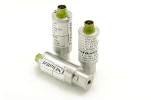 ONEhalf20, Extruder Rupture Disks, Melt Pressure Measurement, Pressure Instrumentation