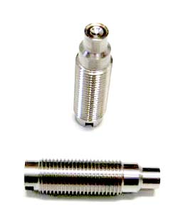 RD2,Extruder,Rupture,Disk,ONEhalf20