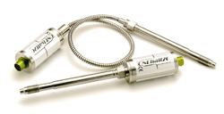 Melt Pressure Sensors,melt,pressure,sensors,NaK Filled Melt Pressure Sensors,Oil Filled Melt Pressure Sensors,ONEhalf20